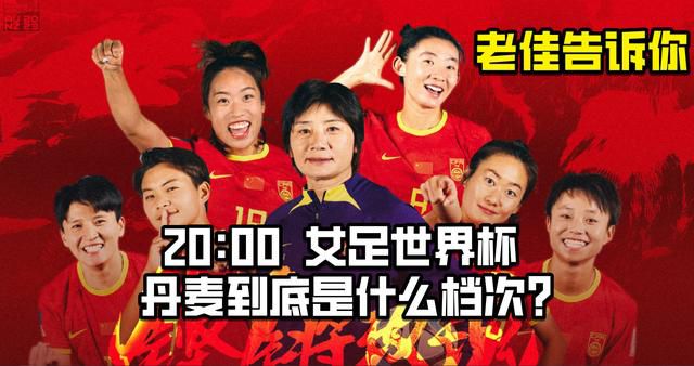 韩国电影 手机在线